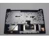 Lenovo 5CB1K91139 Tastatur inkl. Topcase ASM_ENG L82XB AB NBL