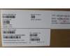 Lenovo 5CB1K91140 Tastatur inkl. Topcase ASM_UK L82XB AB NBL