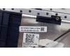 Lenovo 5CB1K91140 Tastatur inkl. Topcase ASM_UK L82XB AB NBL