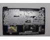 Lenovo 5CB1K91141 Tastatur inkl. Topcase ASM_ITA L82XB AB NBL