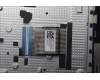 Lenovo 5CB1K91145 Tastatur inkl. Topcase ASM_POR L82XB AB NBL