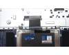 Lenovo 5CB1K91152 Tastatur inkl. Topcase deutsch L82XB AB NBL