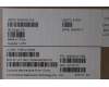 Lenovo 5CB1K91153 Tastatur inkl. Topcase ASM_ARA L82XB AB NBL