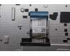 Lenovo 5CB1K91153 Tastatur inkl. Topcase ASM_ARA L82XB AB NBL