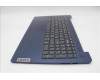 Lenovo 5CB1K91153 Tastatur inkl. Topcase ASM_ARA L82XB AB NBL