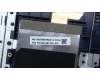 Lenovo 5CB1K91156 Tastatur inkl. Topcase ASM_HBW L82XB AB NBL