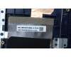 Lenovo 5CB1K91161 Tastatur inkl. Topcase ASM_SLV L82XB AB NBL