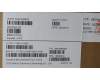 Lenovo 5CB1K94942 Tastatur inkl. Topcase ASM_BEL L82XB AG BL