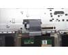 Lenovo 5CB1K94945 Tastatur inkl. Topcase ASM_CZE/SLK L82XB AG BL