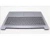 Lenovo 5CB1K94946 Tastatur inkl. Topcase ASM_ENG L82XB AG BL