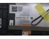 Lenovo 5CB1K94947 Tastatur inkl. Topcase ASM_EURO ENG L82XB AGBL