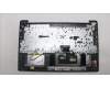 Lenovo 5CB1K94957 Tastatur inkl. Topcase ASM_ITA L82XB AG BL