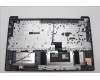 Lenovo 5CB1K94961 Tastatur inkl. Topcase ASM_NORDIC L82XB AG BL