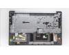 Lenovo 5CB1K94970 Tastatur inkl. Topcase ASM_UK L82XB AG BL