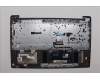 Lenovo 5CB1K94971 Tastatur inkl. Topcase ASM_UKR L82XB AG BL