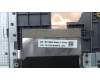 Lenovo 5CB1K94973 Tastatur inkl. Topcase ASM_ENG L82XB AG NBL