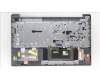 5CB1K94974 Lenovo COVER Upper Case ASM_UKE L82XB AG NBL