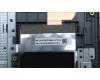 5CB1K94974 Lenovo COVER Upper Case ASM_UKE L82XB AG NBL
