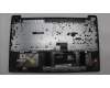 Lenovo 5CB1K94975 C-Cover with keyboard,Italian,Arctic Grey,Non_Backlight