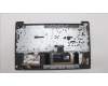 Lenovo 5CB1K94979 Tastatur inkl. Topcase ASM_POR L82XB AG NBL