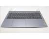 Lenovo 5CB1K94979 Tastatur inkl. Topcase ASM_POR L82XB AG NBL