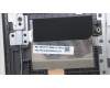 Lenovo 5CB1K94979 Tastatur inkl. Topcase ASM_POR L82XB AG NBL