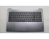 Lenovo 5CB1K94985 Tastatur inkl. Topcase ASM_FRA L82XB AG NBL