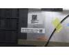 Lenovo 5CB1K94985 Tastatur inkl. Topcase ASM_FRA L82XB AG NBL