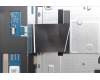 Lenovo 5CB1K94991 Tastatur inkl. Topcase ASM_HUN L82XB AG NBL