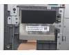 Lenovo 5CB1K94991 Tastatur inkl. Topcase ASM_HUN L82XB AG NBL