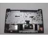 Lenovo 5CB1K94993 Tastatur inkl. Topcase ASM_BEL L82XB AG NBL
