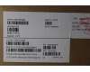 Lenovo 5CB1K94993 Tastatur inkl. Topcase ASM_BEL L82XB AG NBL