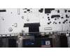 Lenovo 5CB1K94997 Tastatur inkl. Topcase ASM_EURO ENG L82XBAGNBL