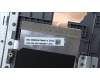 Lenovo 5CB1K94997 Tastatur inkl. Topcase ASM_EURO ENG L82XBAGNBL