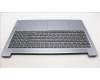 Lenovo 5CB1K94999 Tastatur inkl. Topcase ASM_BUL L82XB AG NBL