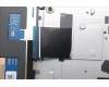Lenovo 5CB1K95001 Tastatur inkl. Topcase französisch/arabsich L82XB AGNBL