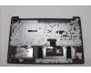 Lenovo 5CB1K95002 Tastatur inkl. Topcase ASM_UKR L82XB AG NBL