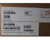 Lenovo 5CB1K95002 Tastatur inkl. Topcase ASM_UKR L82XB AG NBL