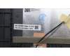 Lenovo 5CB1K95011 Tastatur inkl. Topcase ASM_FRA L82XB AGFP BL
