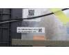 Lenovo 5CB1K95014 Tastatur inkl. Topcase deutsch L82XB AGFP BL