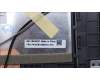 Lenovo 5CB1K95024 Tastatur inkl. Topcase ASM_NORDIC L82XB AGFPBL