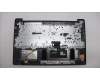 Lenovo 5CB1K95024 Tastatur inkl. Topcase ASM_NORDIC L82XB AGFPBL