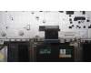 Lenovo 5CB1K95037 Tastatur inkl. Topcase ASM_UK L82XB AGFP NBL