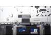 Lenovo 5CB1K95039 Tastatur inkl. Topcase spanisch L82XB AGFP NBL