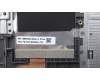 Lenovo 5CB1K95039 Tastatur inkl. Topcase spanisch L82XB AGFP NBL