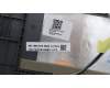 Lenovo 5CB1K95047 Tastatur inkl. Topcase ASM_RUS L82XB AGFP NBL