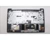 Lenovo 5CB1K95048 Tastatur inkl. Topcase ASM_FRA L82XB AGFP NBL