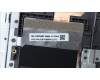 Lenovo 5CB1K95048 Tastatur inkl. Topcase ASM_FRA L82XB AGFP NBL