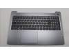 Lenovo 5CB1K95049 Tastatur inkl. Topcase deutsch L82XB AGFP NBL