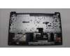 Lenovo 5CB1K95049 Tastatur inkl. Topcase deutsch L82XB AGFP NBL